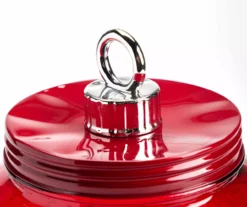 Ornament 1.5-Gallon Beverage Dispenser -Home Sale Store 810619512 A8 2