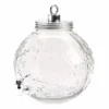 Ornament 1.5-Gallon Beverage Dispenser