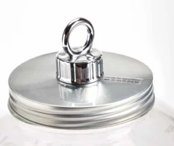 Ornament 1.5-Gallon Beverage Dispenser -Home Sale Store 810619515 A8 2