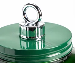 Ornament 1.5-Gallon Beverage Dispenser -Home Sale Store 810619516 A8 2