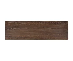 50" Madison Pine & Faux Stone Electric Fireplace 10 50" Madison Pine & Faux Stone Electric Fireplace -Home Sale Store 810620258 A8