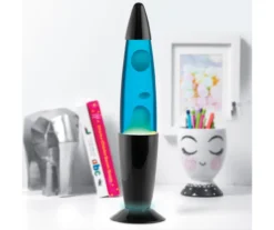 Glow-Up Motion Mood Lamp -Home Sale Store 810621180 A0 3