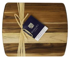 Madeira Housewares Medium Utility Board, (11.5" X 13.5")