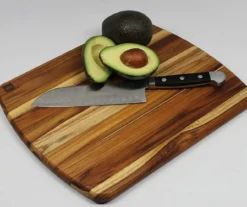 Madeira Housewares Medium Utility Board, (11.5" X 13.5") -Home Sale Store 810621560 A0 3