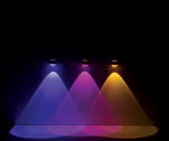 Glow-Up LED Wall Lights, 3-Pack 20 Glow-Up LED Wall Lights, 3-Pack -Home Sale Store 810621596 A0 10