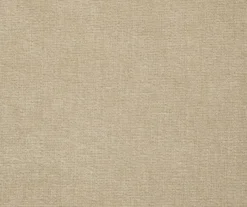 Copenhagen Tan Loveseat -Home Sale Store 810659210 A0 12