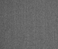 Palisades Dark Gray Loveseat 21 Palisades Dark Gray Loveseat -Home Sale Store 810659231 A0 11