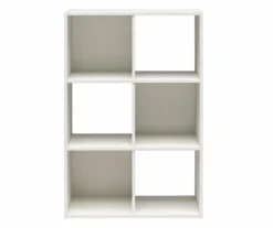 Real Living Moda Storage Organizer 24 Real Living Moda Storage Organizer -Home Sale Store 810667444 A0 1