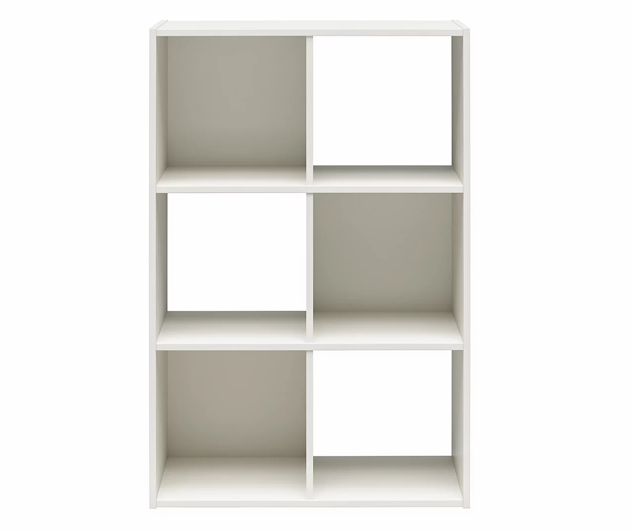 Real Living Moda Storage Organizer 5 Real Living Moda Storage Organizer - Image 5