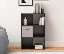 Real Living Moda Storage Organizer 26 Real Living Moda Storage Organizer -Home Sale Store 810667447 B0 1