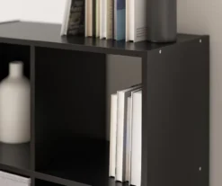 Real Living Moda Storage Organizer 28 Real Living Moda Storage Organizer -Home Sale Store 810667447 B8