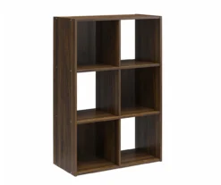 Real Living Moda Storage Organizer 39 Real Living Moda Storage Organizer -Home Sale Store 810667448 A0 3