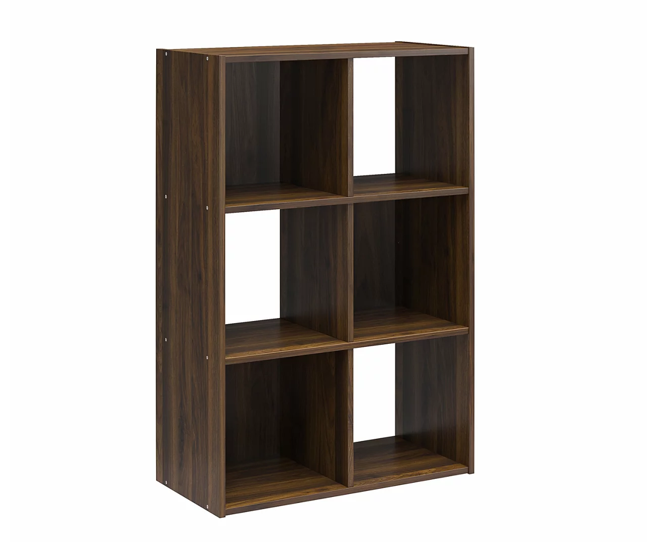 Real Living Moda Storage Organizer 20 Real Living Moda Storage Organizer - Image 20