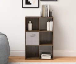 Real Living Moda Storage Organizer 36 Real Living Moda Storage Organizer -Home Sale Store 810667448 B0 1