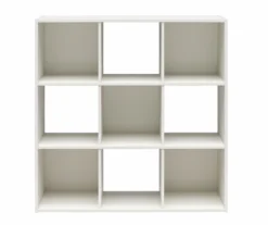 Real Living Moda Storage Organizer 25 Real Living Moda Storage Organizer -Home Sale Store 810667449 A0 1