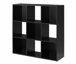 Real Living Moda Storage Organizer 35 Real Living Moda Storage Organizer -Home Sale Store 810667450 A0 2