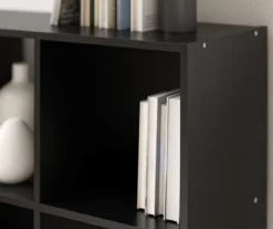 Real Living Moda Storage Organizer 33 Real Living Moda Storage Organizer -Home Sale Store 810667450 B8