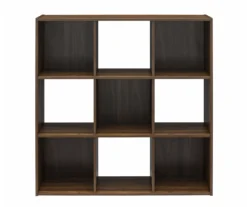 Real Living Moda Storage Organizer 23 Real Living Moda Storage Organizer -Home Sale Store 810667511 A0 2