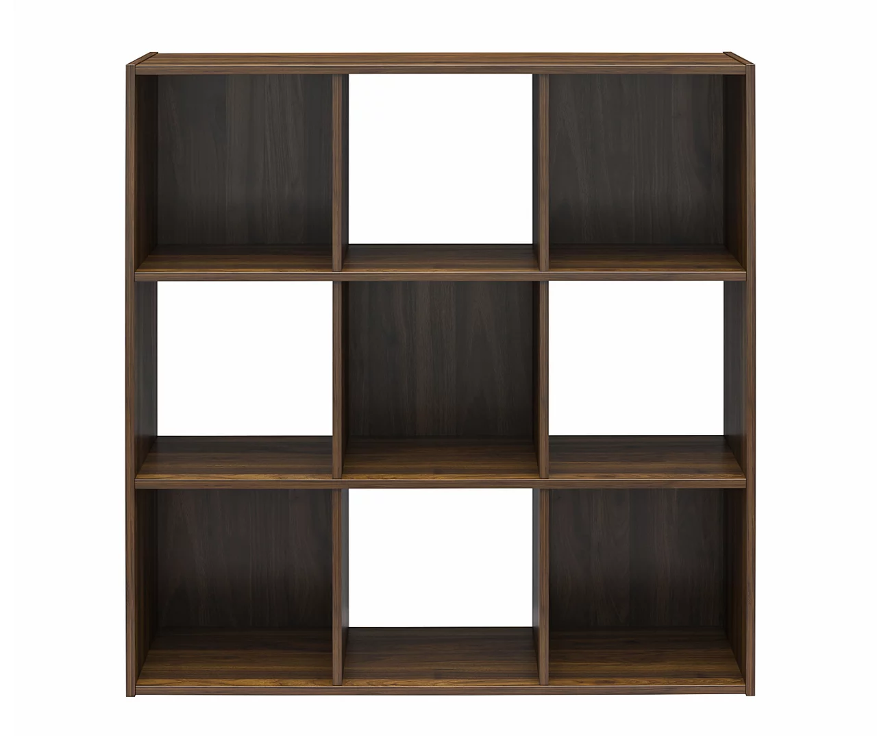 Real Living Moda Storage Organizer 4 Real Living Moda Storage Organizer - Image 4