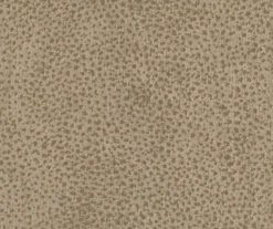 Tishen Pebble Sand Faux Leather Sofa -Home Sale Store 810669841 A8