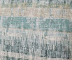 Cullendale Sandstone Cream Sofa -Home Sale Store 810669842 810669843 A8 1