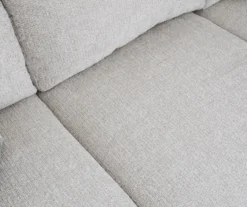 Cullendale Sandstone Cream Sofa -Home Sale Store 810669842 810669843 A8 2