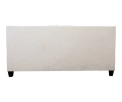 Cullendale Sandstone Cream Sofa -Home Sale Store 810669843 A2