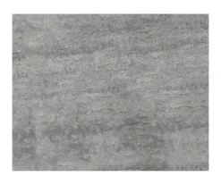 Broyhill Pembrey Pewter 3-Piece Sectional -Home Sale Store 810669846 A8