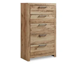 Dayton 5-Drawer Storage Chest 10 Dayton 5-Drawer Storage Chest -Home Sale Store 810676288 A0 2