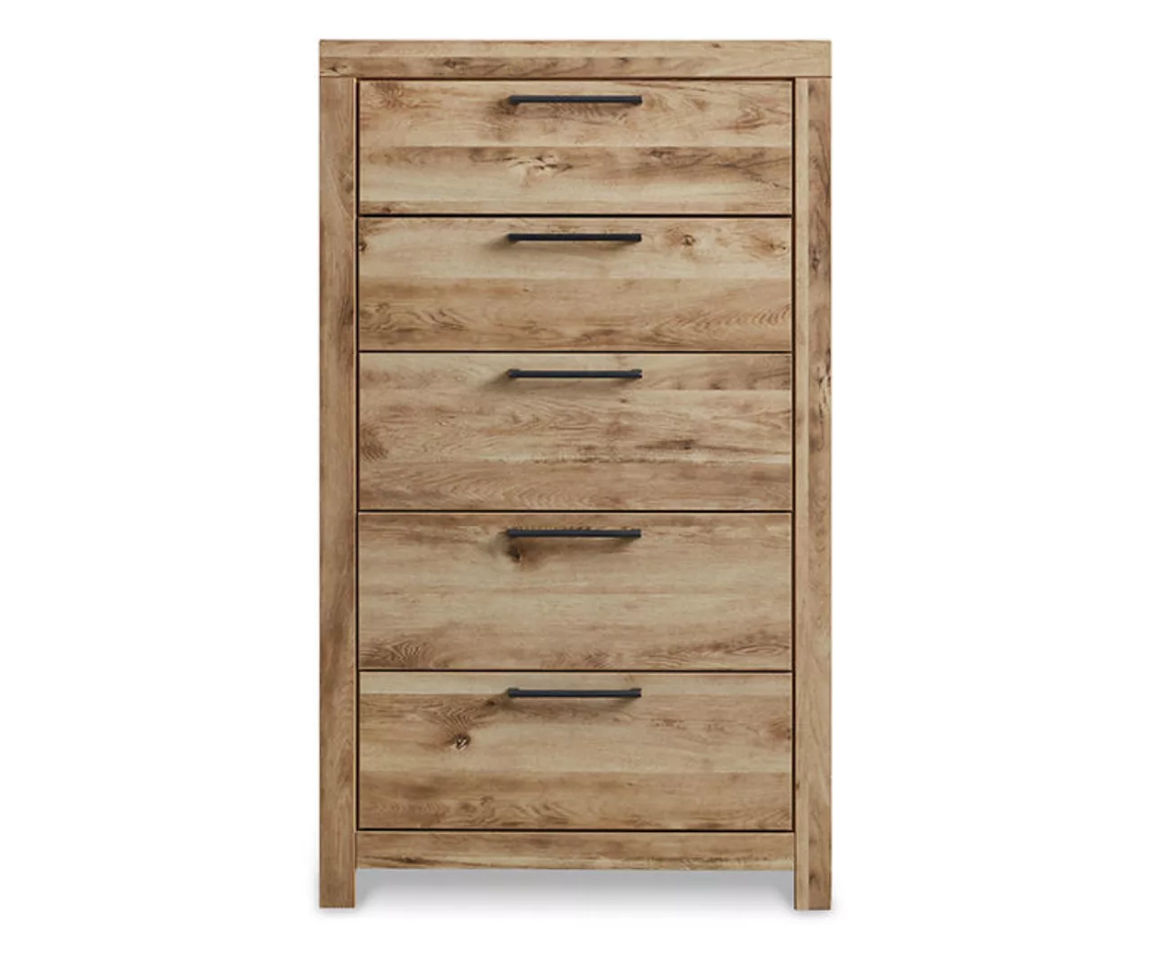 Dayton 5-Drawer Storage Chest 1 Dayton 5-Drawer Storage Chest
