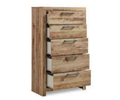 Dayton 5-Drawer Storage Chest 11 Dayton 5-Drawer Storage Chest -Home Sale Store 810676288 A0 5