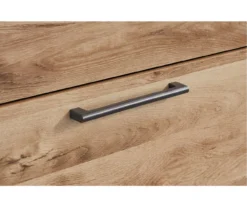 Dayton 5-Drawer Storage Chest 9 Dayton 5-Drawer Storage Chest -Home Sale Store 810676288 A8 2