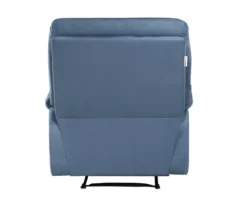 Colin Tufted Recliner -Home Sale Store 810677664 A2