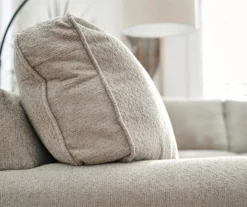 Broyhill Claremont Sectional -Home Sale Store combo400001 4