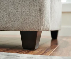 Broyhill Claremont Sectional -Home Sale Store combo400001 6