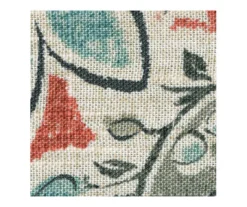 Signature Design By Ashley Amici 2-Piece Left-Arm-Facing Sectional -Home Sale Store combo800008 2