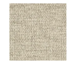 Signature Design By Ashley Amici 2-Piece Left-Arm-Facing Sectional -Home Sale Store combo800008 3