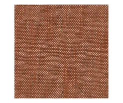 Signature Design By Ashley Amici 2-Piece Left-Arm-Facing Sectional -Home Sale Store combo800008 4