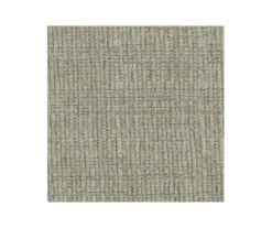 Signature Design By Ashley Kerle Fog Sectional With Pop-Up Bed -Home Sale Store combo870003 3