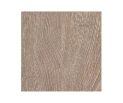 Signature Design By Ashley Senniberg Queen Bed With Sconce Lights 13 Signature Design By Ashley Senniberg Queen Bed With Sconce Lights -Home Sale Store combo890007 6