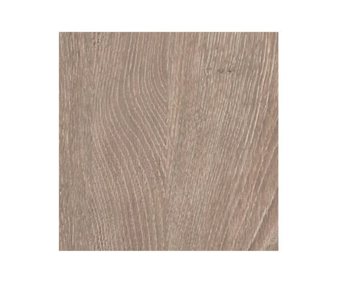 Signature Design By Ashley Senniberg Queen Bed With Sconce Lights 7 Signature Design By Ashley Senniberg Queen Bed With Sconce Lights - Image 7