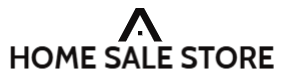Home Sale Store