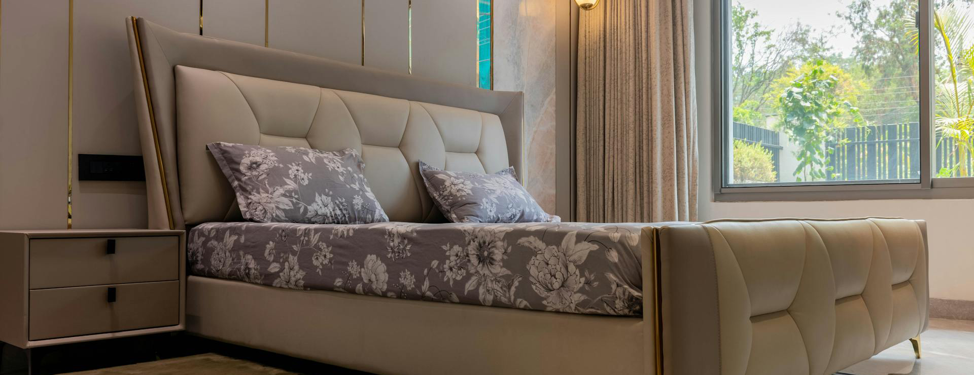 Home Sale Store -Home Sale Store pexels capture crew 2153262766 32666405