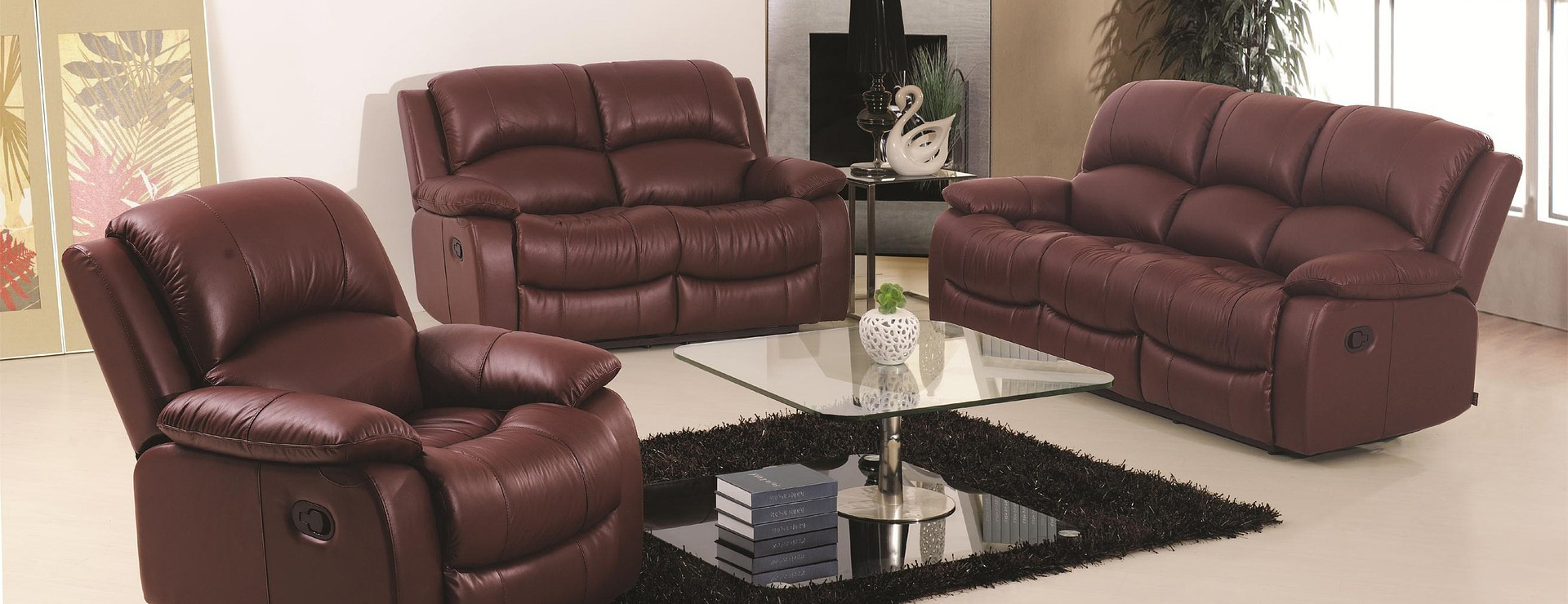 Home Sale Store -Home Sale Store sofa 186633 1920